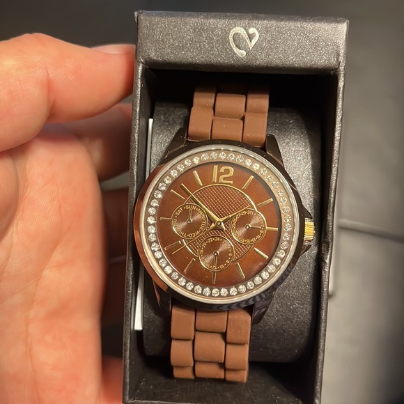 Women’s watch - Picture 2 of 3